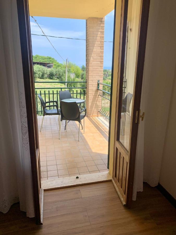La Collina Di Emma Villa Massignano Kültér fotó